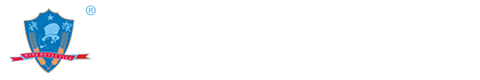 中山市方方智能科技有限公司